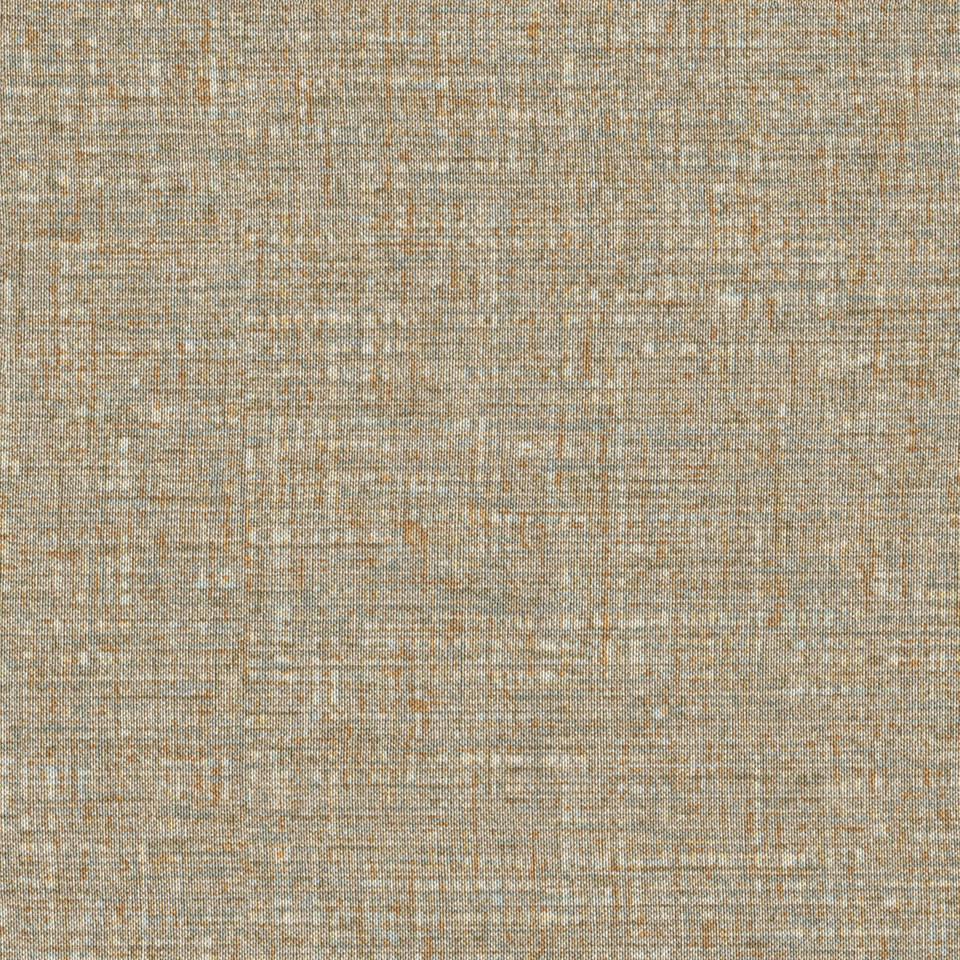 Designtex 3083-101 Mica