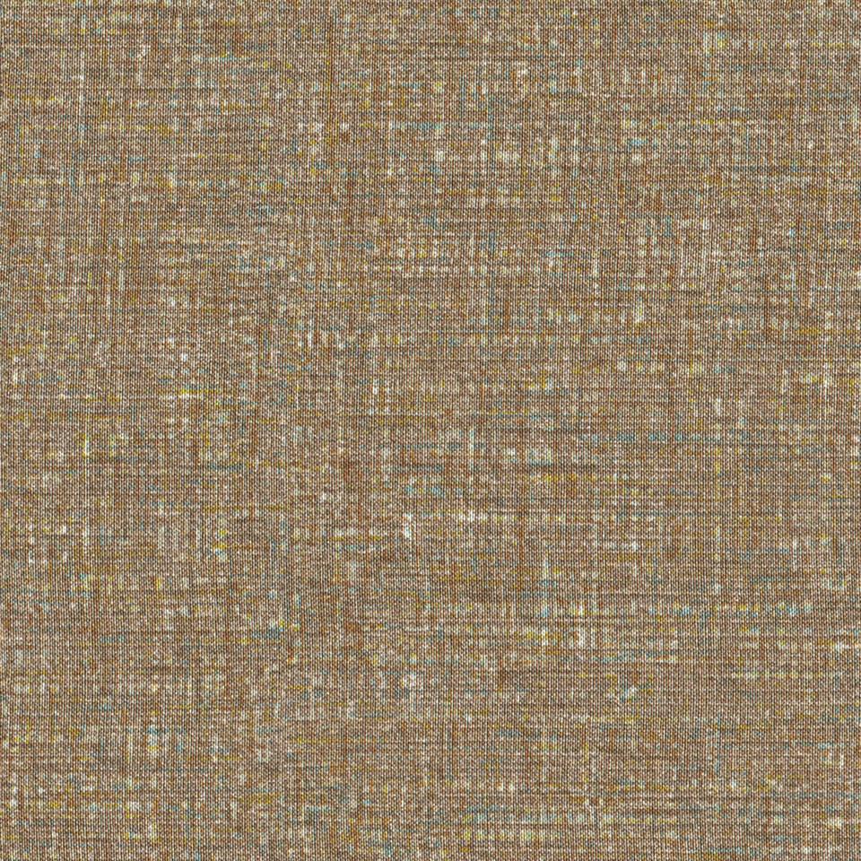 Designtex 3083-102 Almond