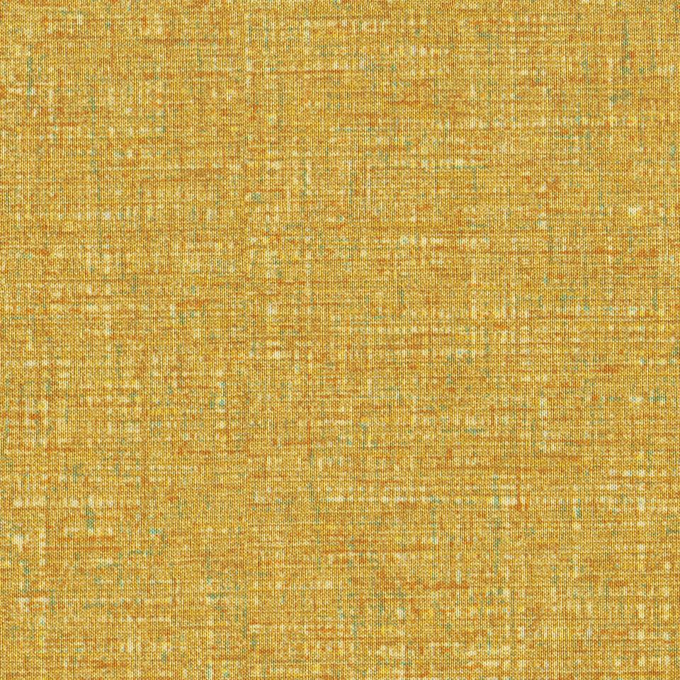 Designtex 3083-201 Orzo
