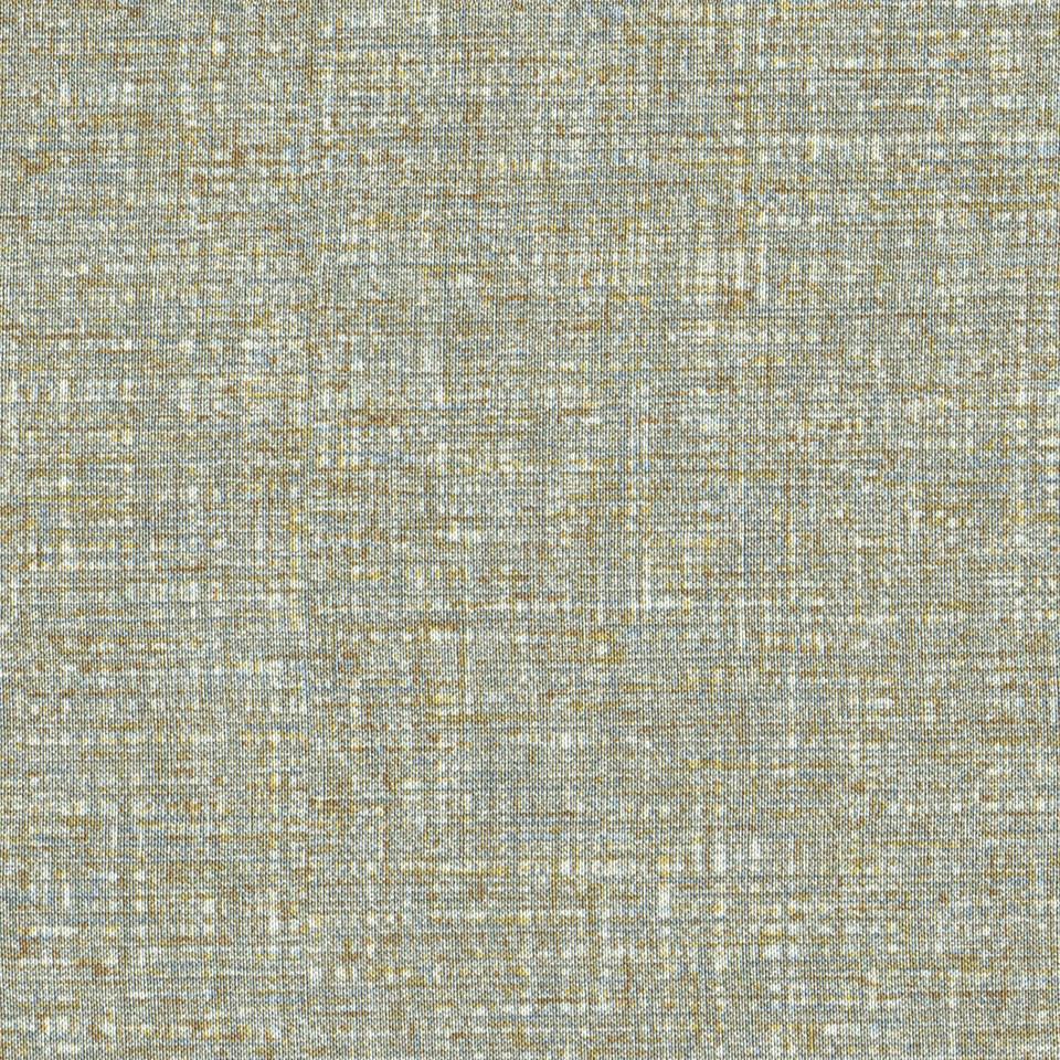 Designtex 3083-401 Mist