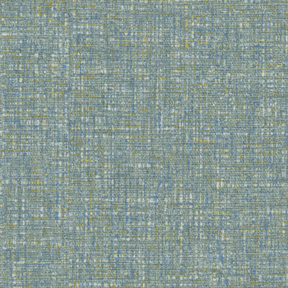 Designtex 3083-402 Seacliff