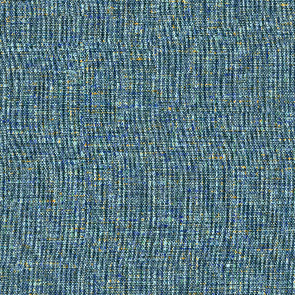 Designtex 3083-403 Pesca