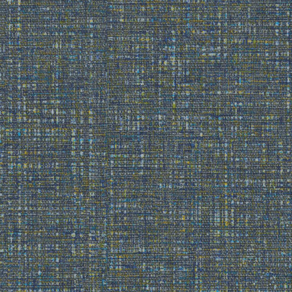 Designtex 3083-404 Canal