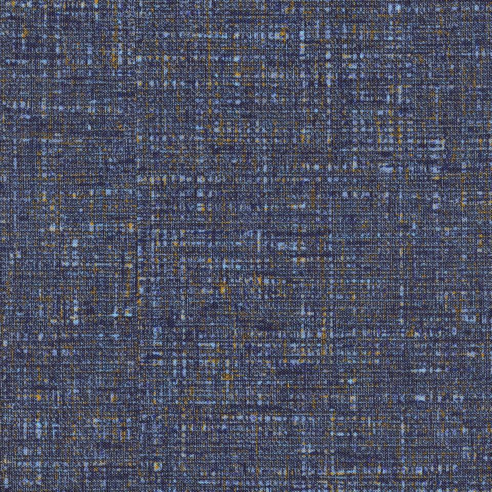 Designtex 3083-405 Oceanside