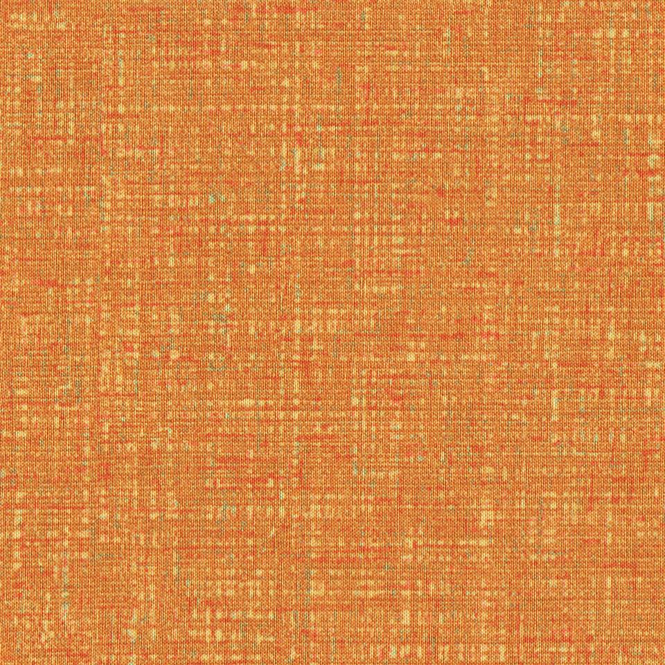 Designtex 3083-701 Grove