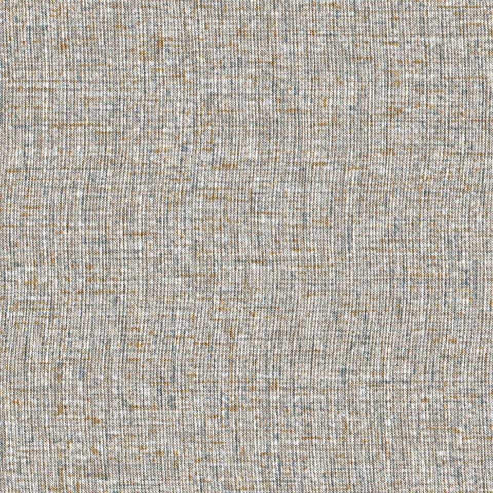 Designtex 3083-801 Travertine