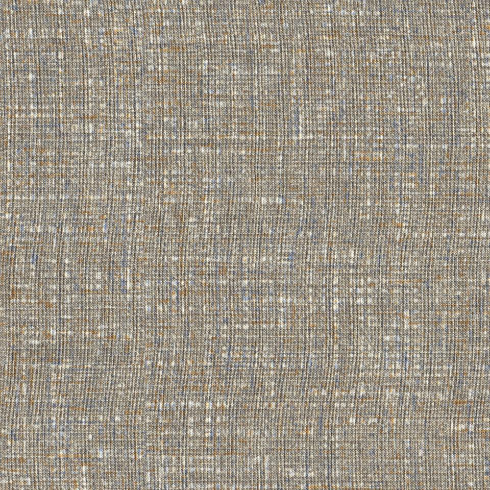 Designtex 3083-802 Stone