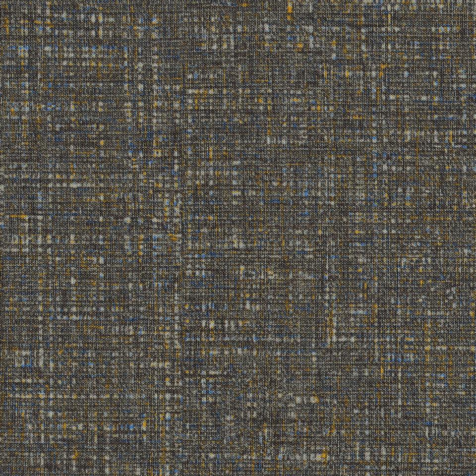 Designtex 3083-803 Charcoal
