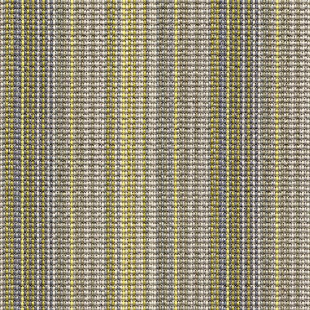 Designtex 3084-101 Houghton