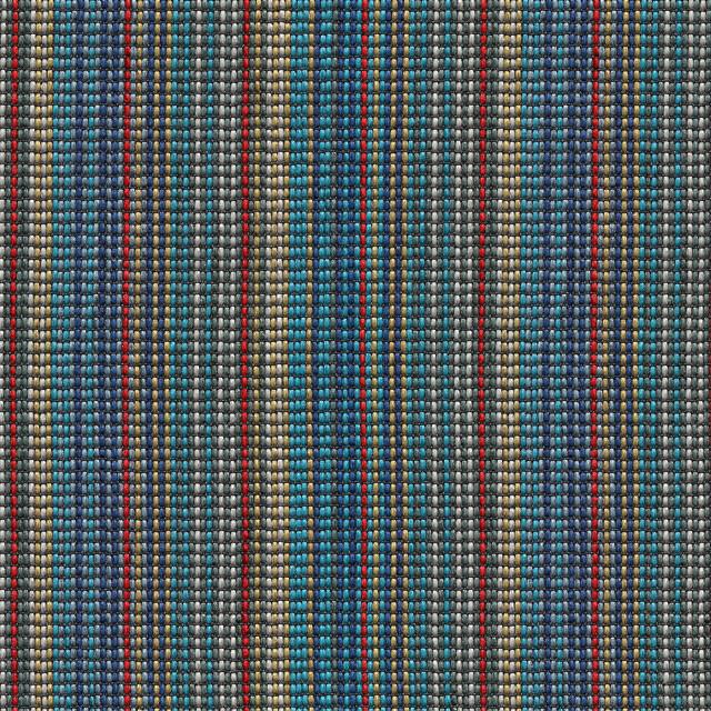 Designtex 3084-401 Hyde