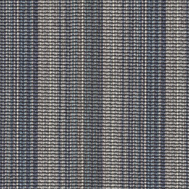 Designtex 3084-801 Broxbourne