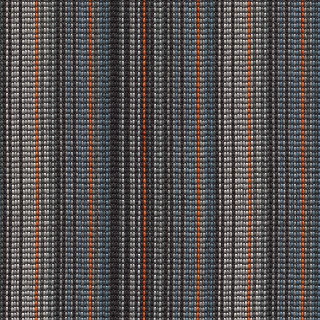 Designtex 3084-802 Leamouth