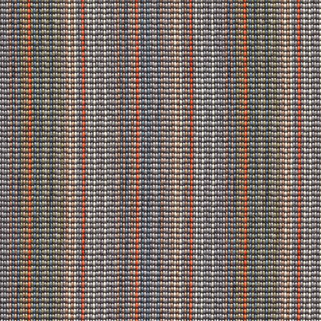 Designtex 3084-803 Hoddesdon