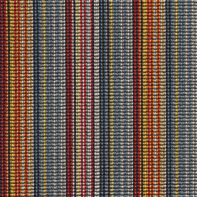 Designtex 3084-901 Waltham