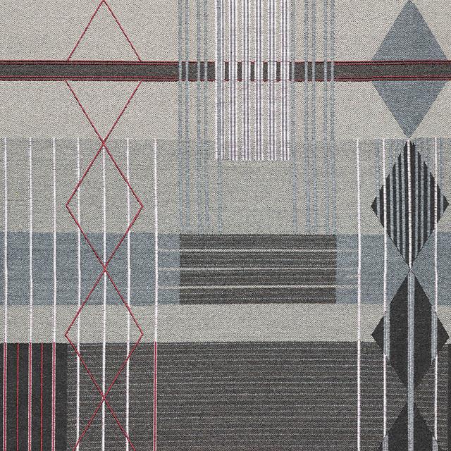 Designtex 3129-401 Topaz