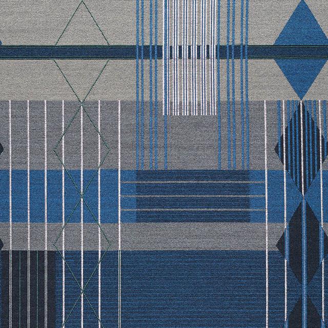 Designtex 3129-402 Lapis