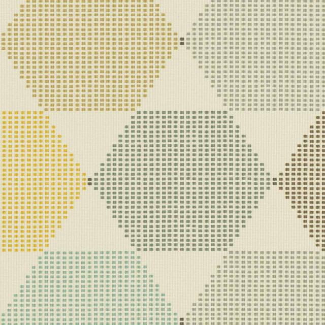 Designtex 3130-101 Fresco