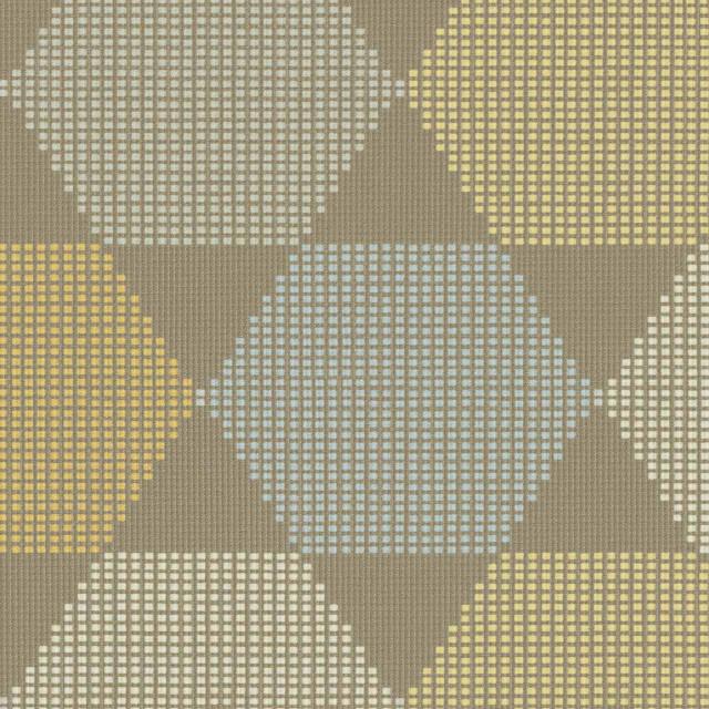 Designtex 3130-102 Portobello
