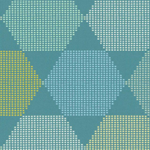 Designtex 3130-401 Pacifica