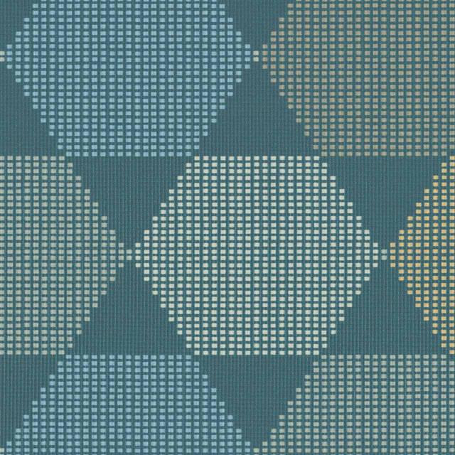 Designtex 3130-402 Coastal