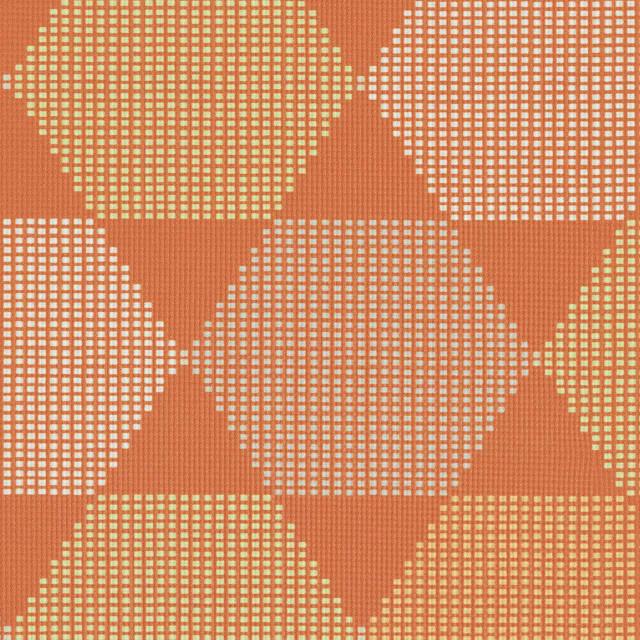 Designtex 3130-701 Zinnia