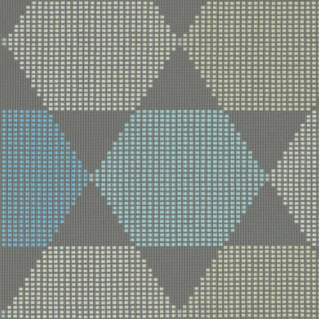 Designtex 3130-801 Quarry