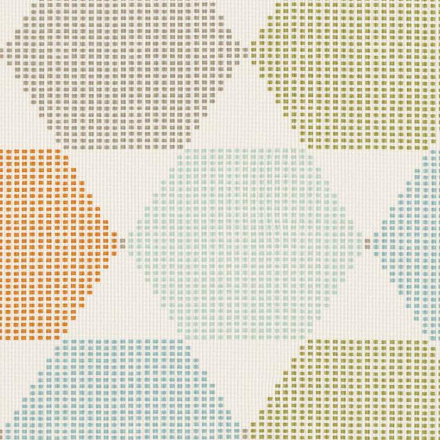 Designtex 3130-901 Chroma