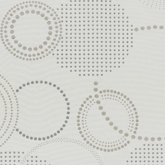 Designtex 3154-101 Gesso