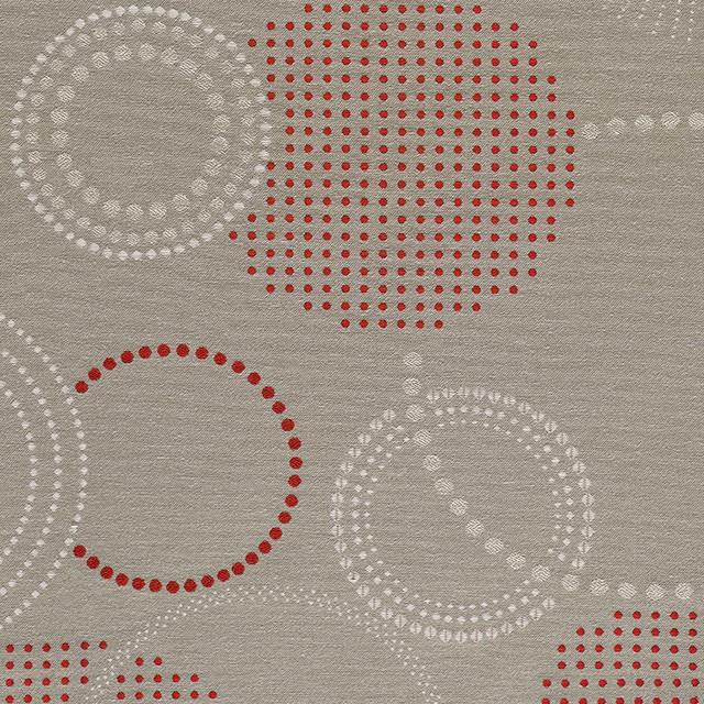 Designtex 3154-102 Bisque