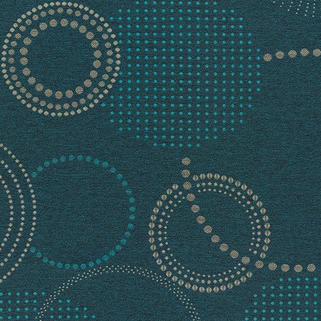 Designtex 3154-501 Pesca