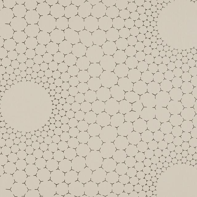 Designtex 3157-101 Whitestone