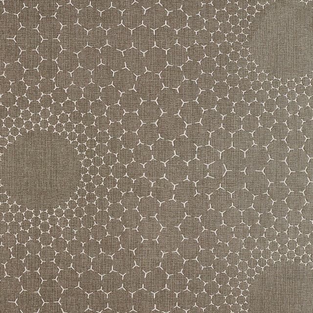 Designtex 3157-102 Dune