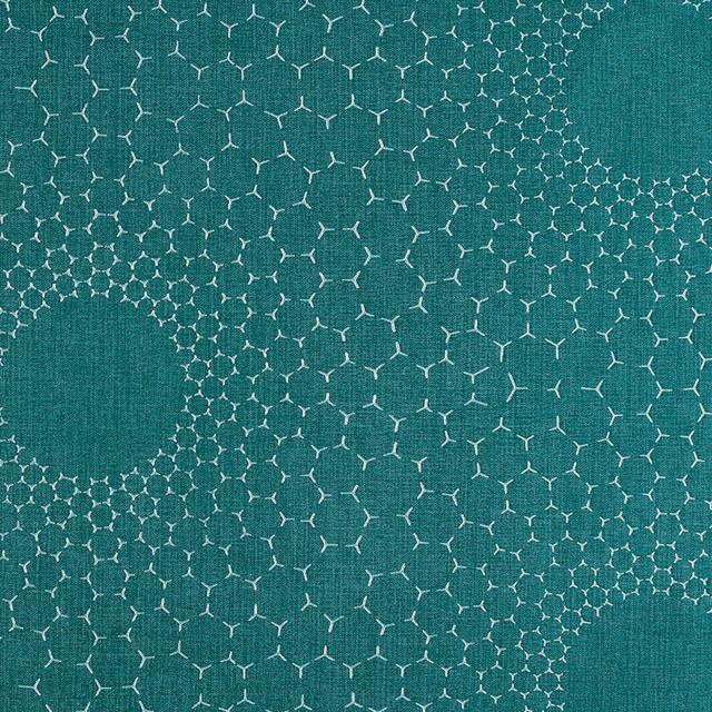 Designtex 3157-402 Slate Teal