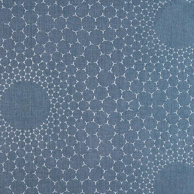 Designtex 3157-403 Tidewater