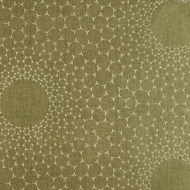 Designtex 3157-501 Avon