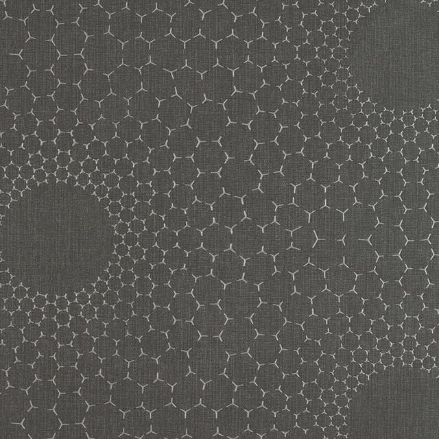 Designtex 3157-801 Graphite