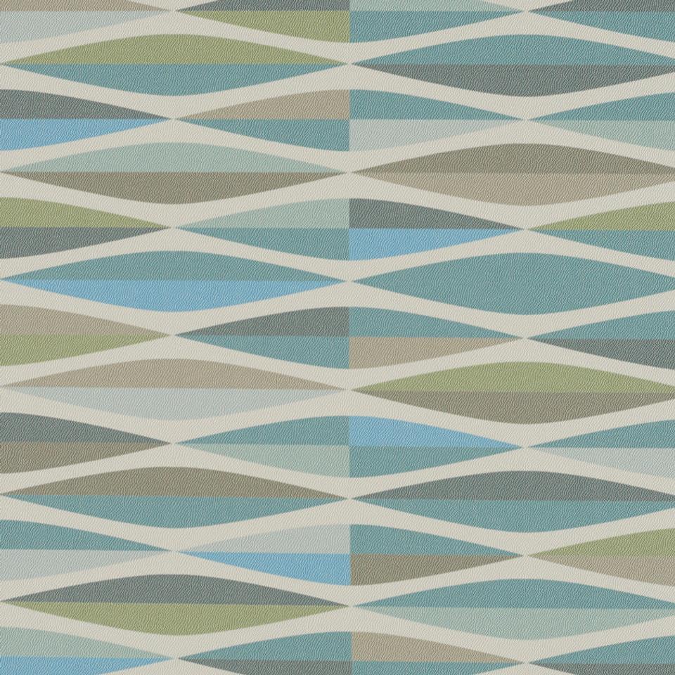 Designtex 3159-401 Aquaverde