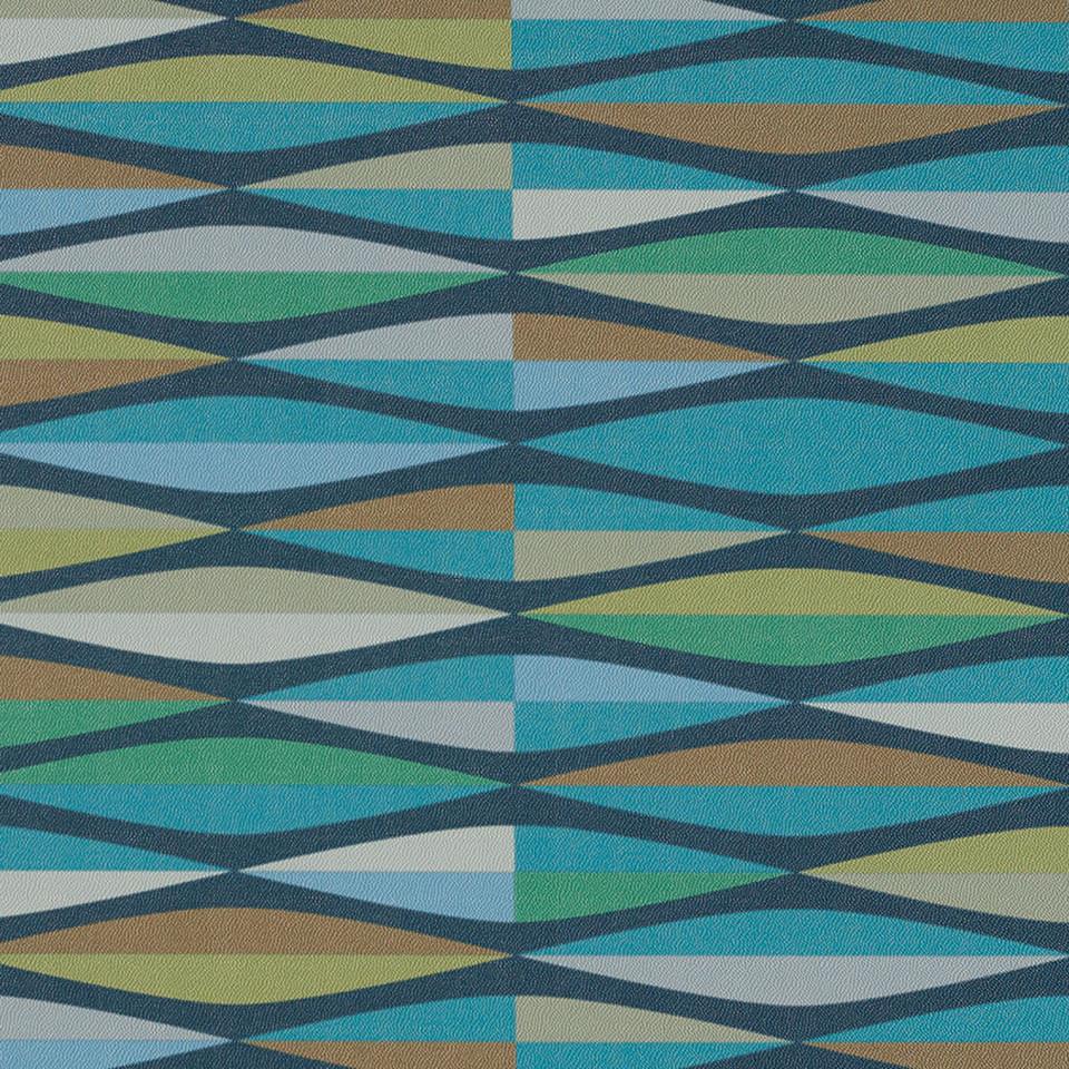 Designtex 3159-402 Canal