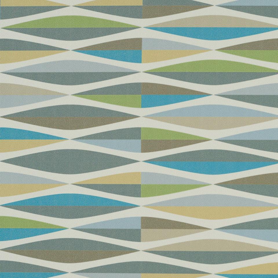 Designtex 3159-801 Mineral