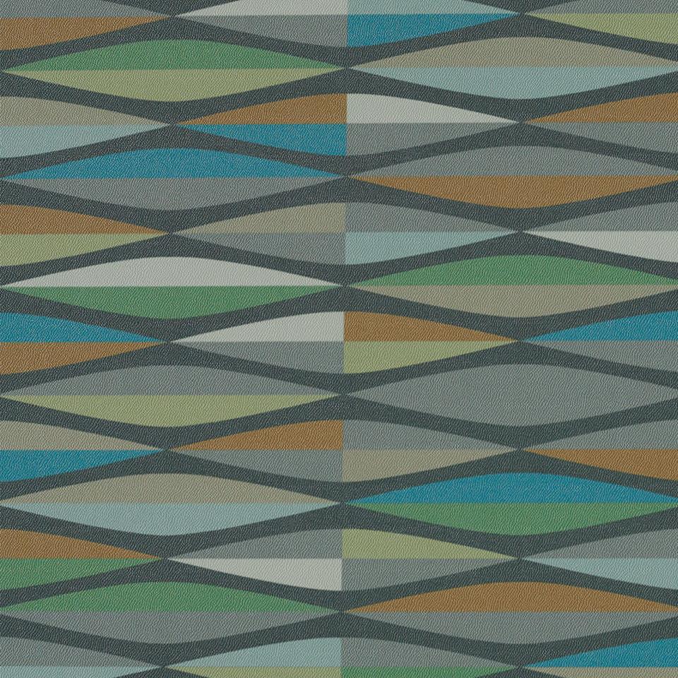 Designtex 3159-802 Cityscape