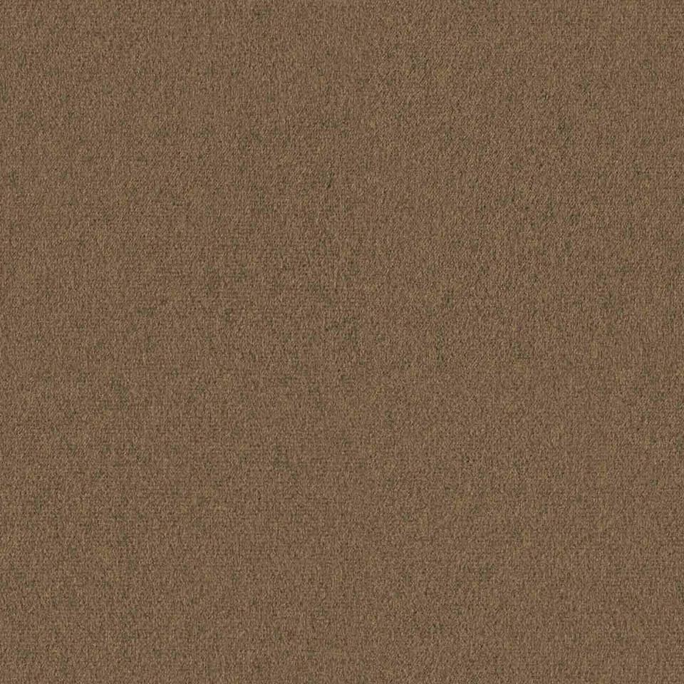 Designtex 3162-101 Wheat
