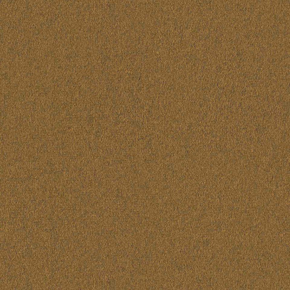 Designtex 3162-102 Gold