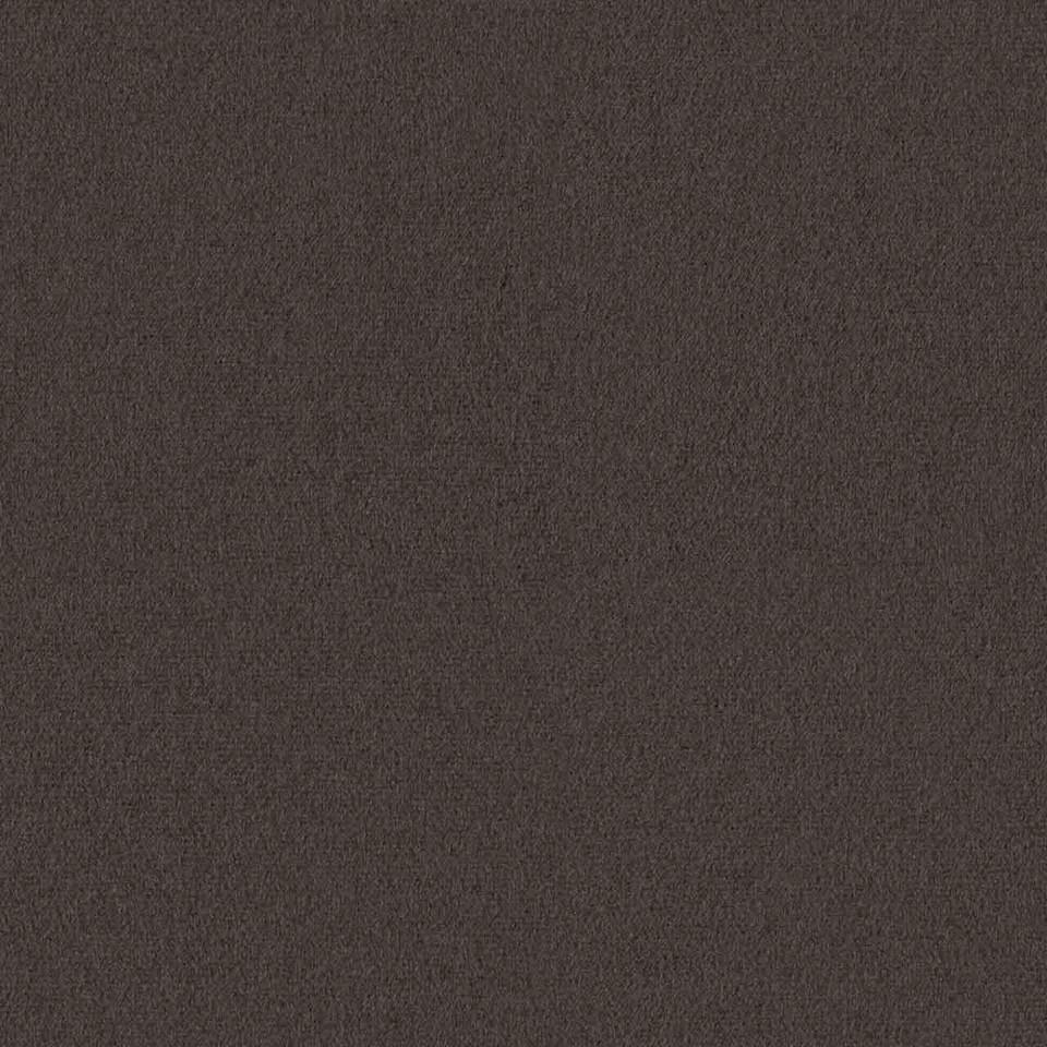 Designtex 3162-103 Seal