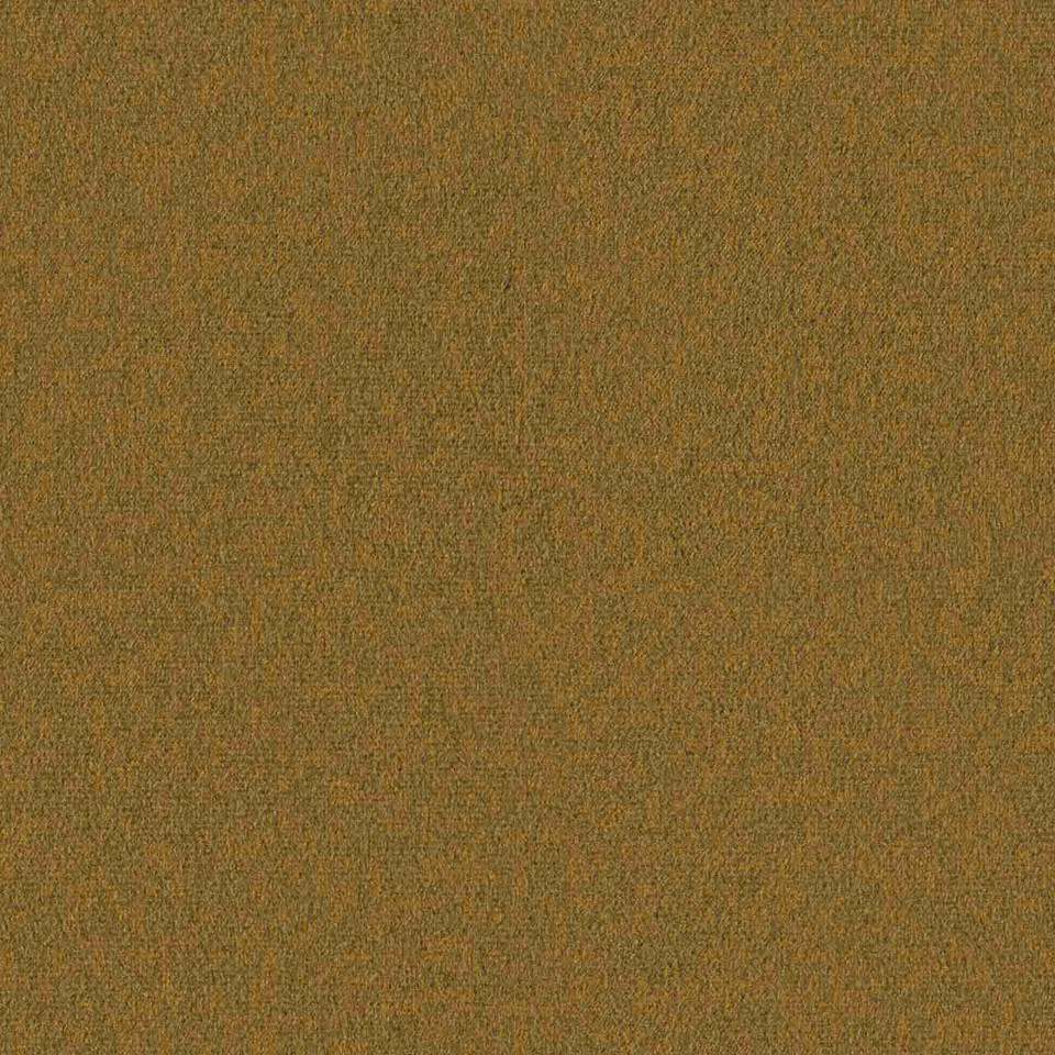 Designtex 3162-201 Finch