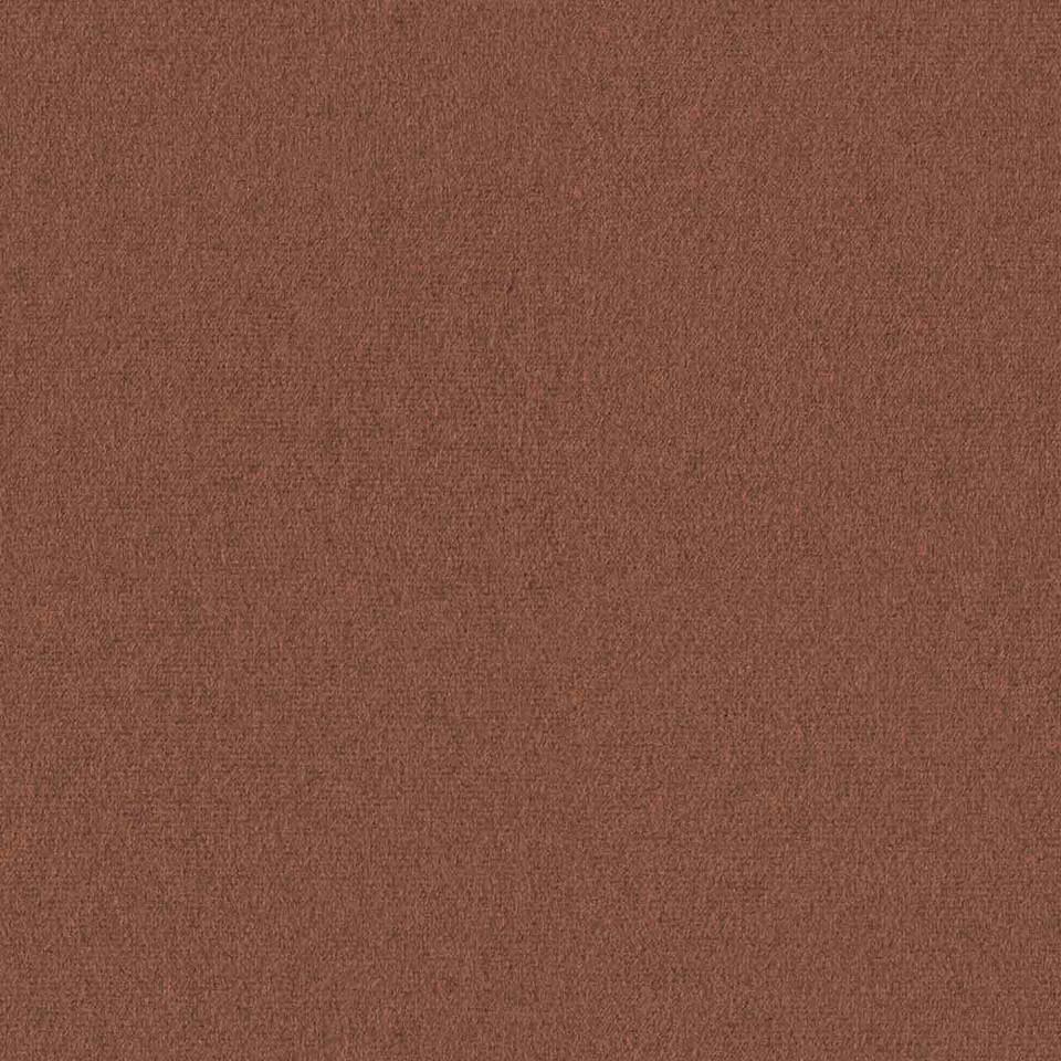 Designtex 3162-302 Rouge