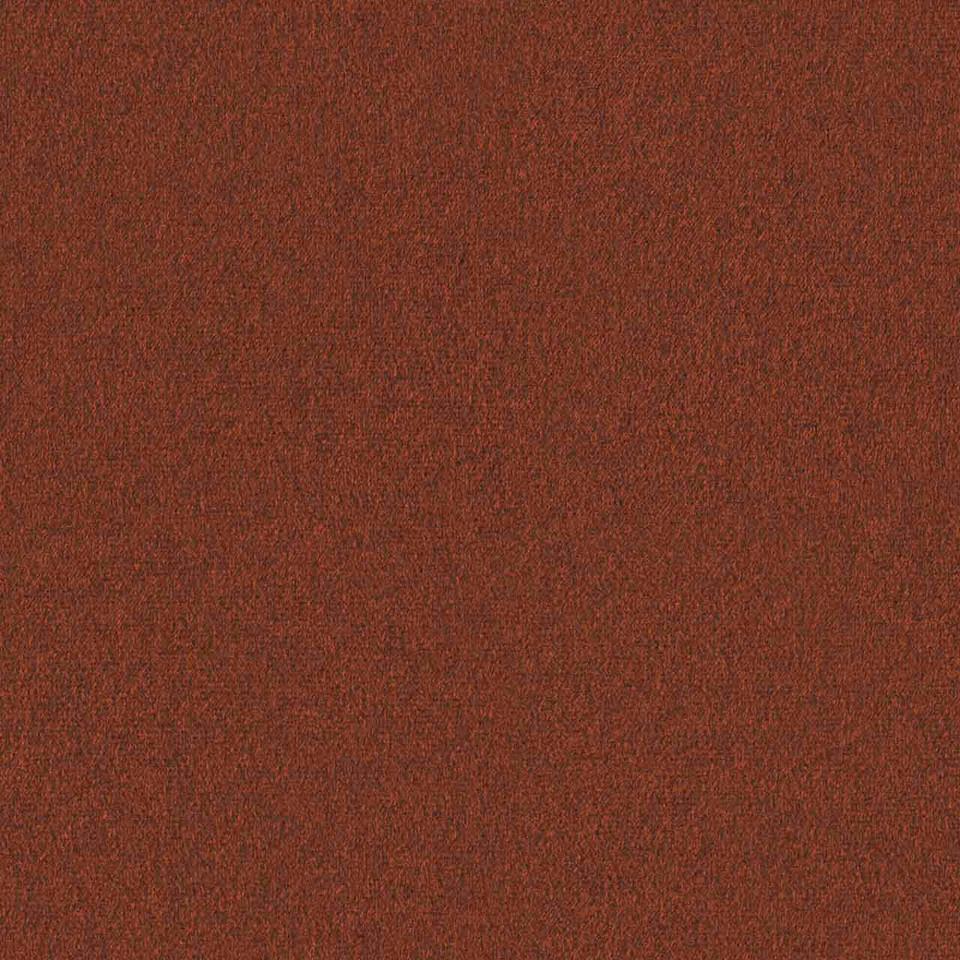 Designtex 3162-303 Terracotta