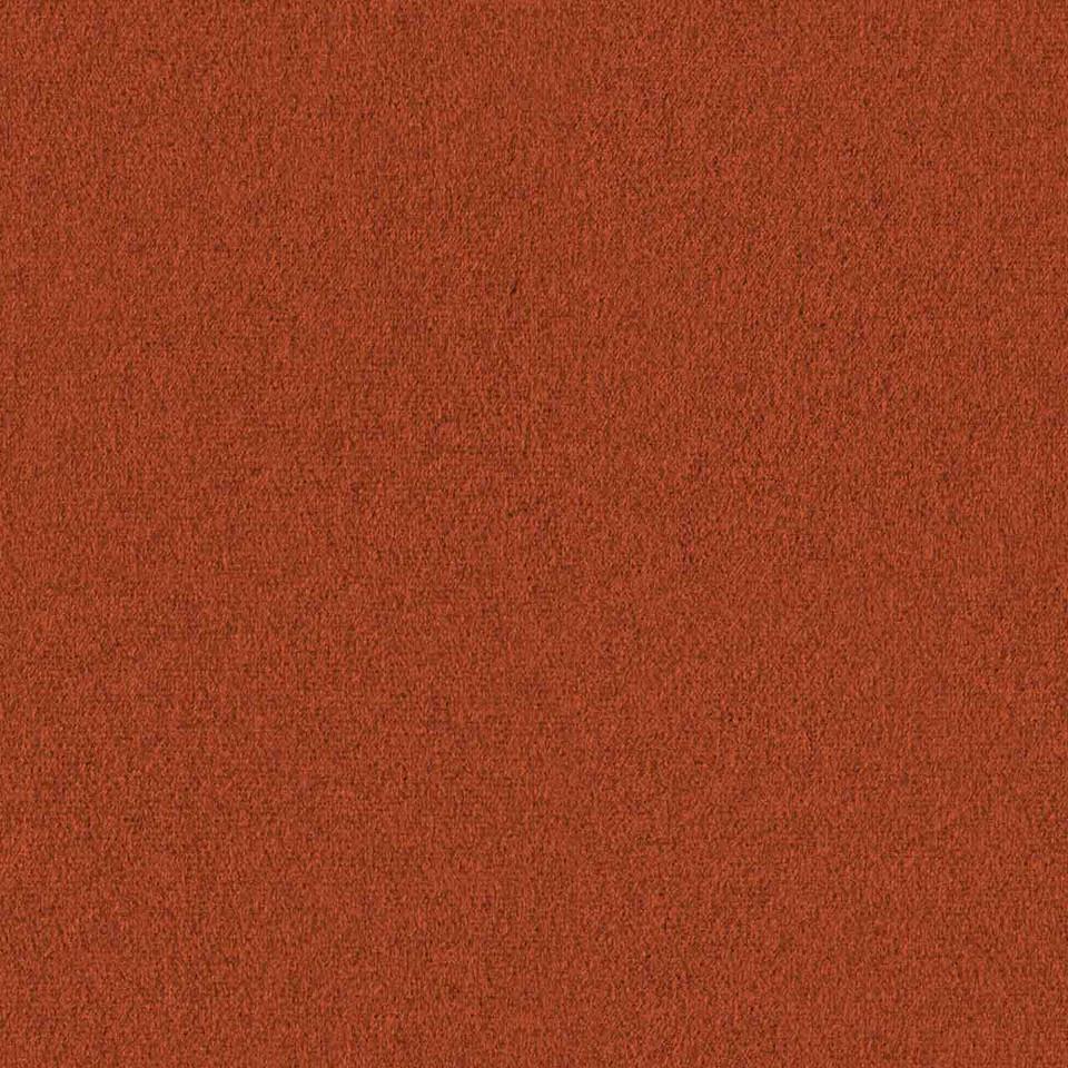 Designtex 3162-304 Tomato