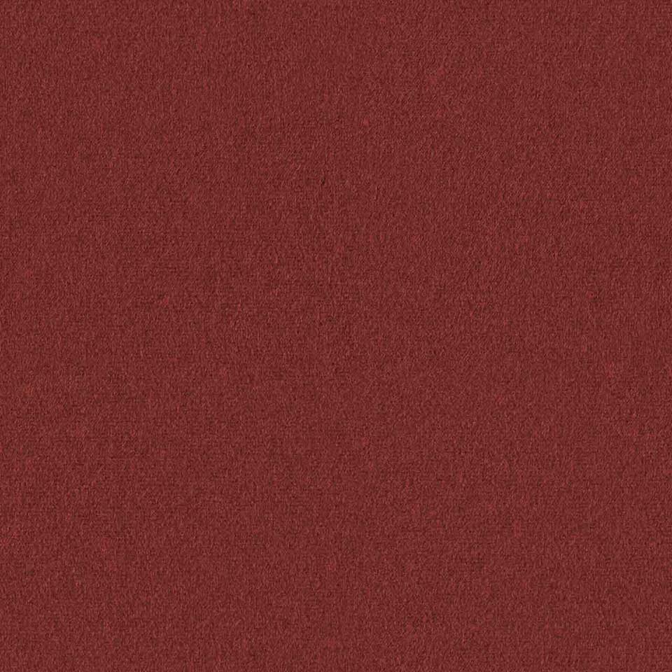 Designtex 3162-305 Madder