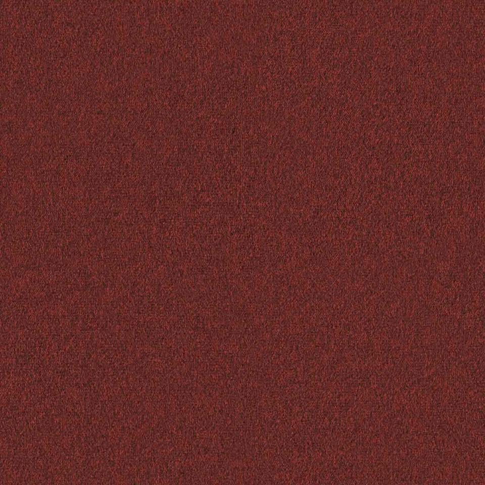 Designtex 3162-306 Claret