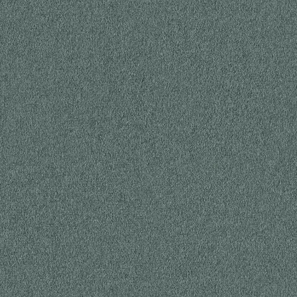 Designtex 3162-401 Pool
